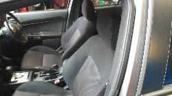 View Auto part Jack/Tool Kit Mitsubishi Lancer 2017