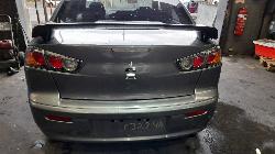 View Auto part Jack/Tool Kit Mitsubishi Lancer 2017