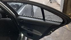 View Auto part Jack/Tool Kit Mitsubishi Lancer 2017