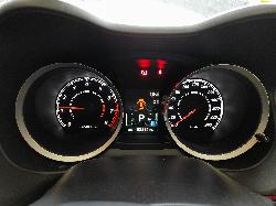 View Auto part Jack/Tool Kit Mitsubishi Lancer 2017