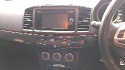 View Auto part Jack/Tool Kit Mitsubishi Lancer 2017