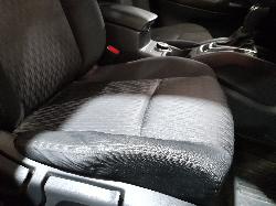 View Auto part Left Rear Side Glass Nissan Xtrail 2018