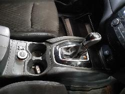 View Auto part Left Rear Side Glass Nissan Xtrail 2018