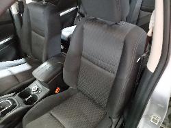 View Auto part Left Rear Side Glass Nissan Xtrail 2018