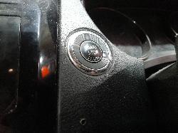 View Auto part Left Rear Side Glass Nissan Xtrail 2018