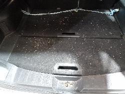 View Auto part Left Rear Side Glass Nissan Xtrail 2018