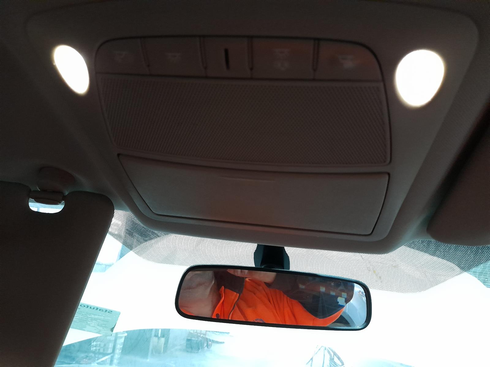 2018 Nissan Xtrail Left Rear Side Glass View Auto part Left Rear Side Glass Nissan Xtrail 2018