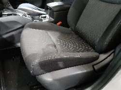 View Auto part Left Rear Side Glass Nissan Xtrail 2018