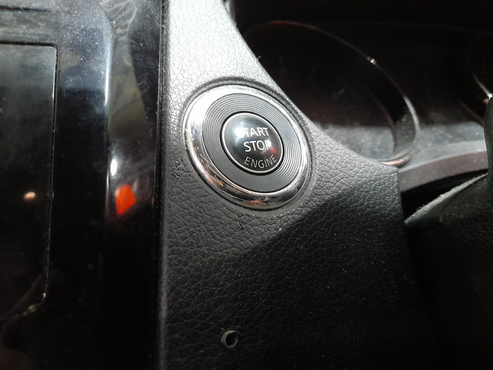 2018 Nissan Xtrail Left Rear Side Glass View Auto part Left Rear Side Glass Nissan Xtrail 2018