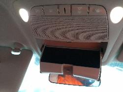 View Auto part Left Rear Side Glass Nissan Xtrail 2018