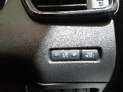 View Auto part Left Rear Side Glass Nissan Xtrail 2018