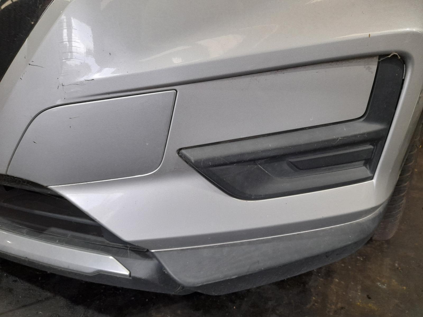 2018 Nissan Xtrail Left Rear Side Glass View Auto part Left Rear Side Glass Nissan Xtrail 2018