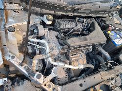 View Auto part Left Rear Side Glass Nissan Xtrail 2018