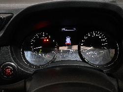 View Auto part Left Rear Side Glass Nissan Xtrail 2018