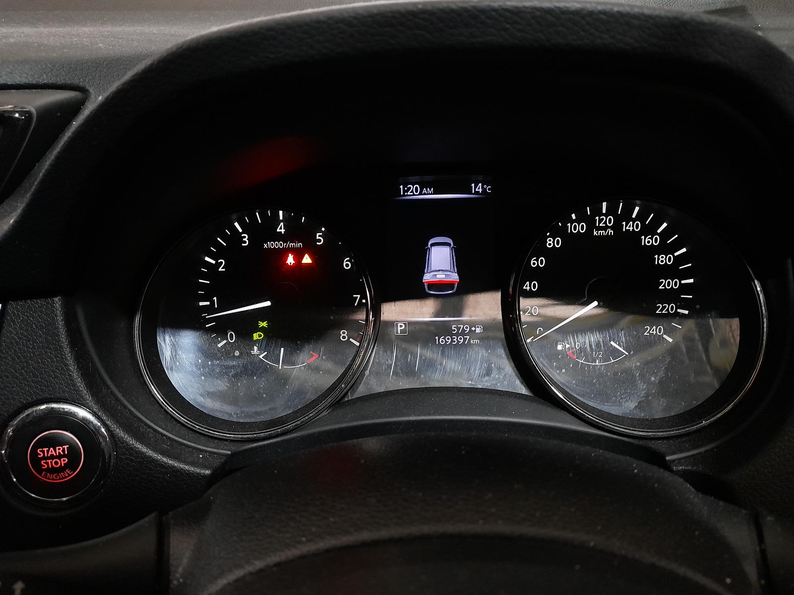 2018 Nissan Xtrail Left Rear Side Glass View Auto part Left Rear Side Glass Nissan Xtrail 2018