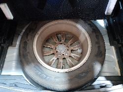 View Auto part Left Rear Side Glass Nissan Xtrail 2018