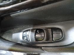 View Auto part Left Rear Side Glass Nissan Xtrail 2018