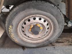 View Auto part Engine Isuzu Dmax 2012