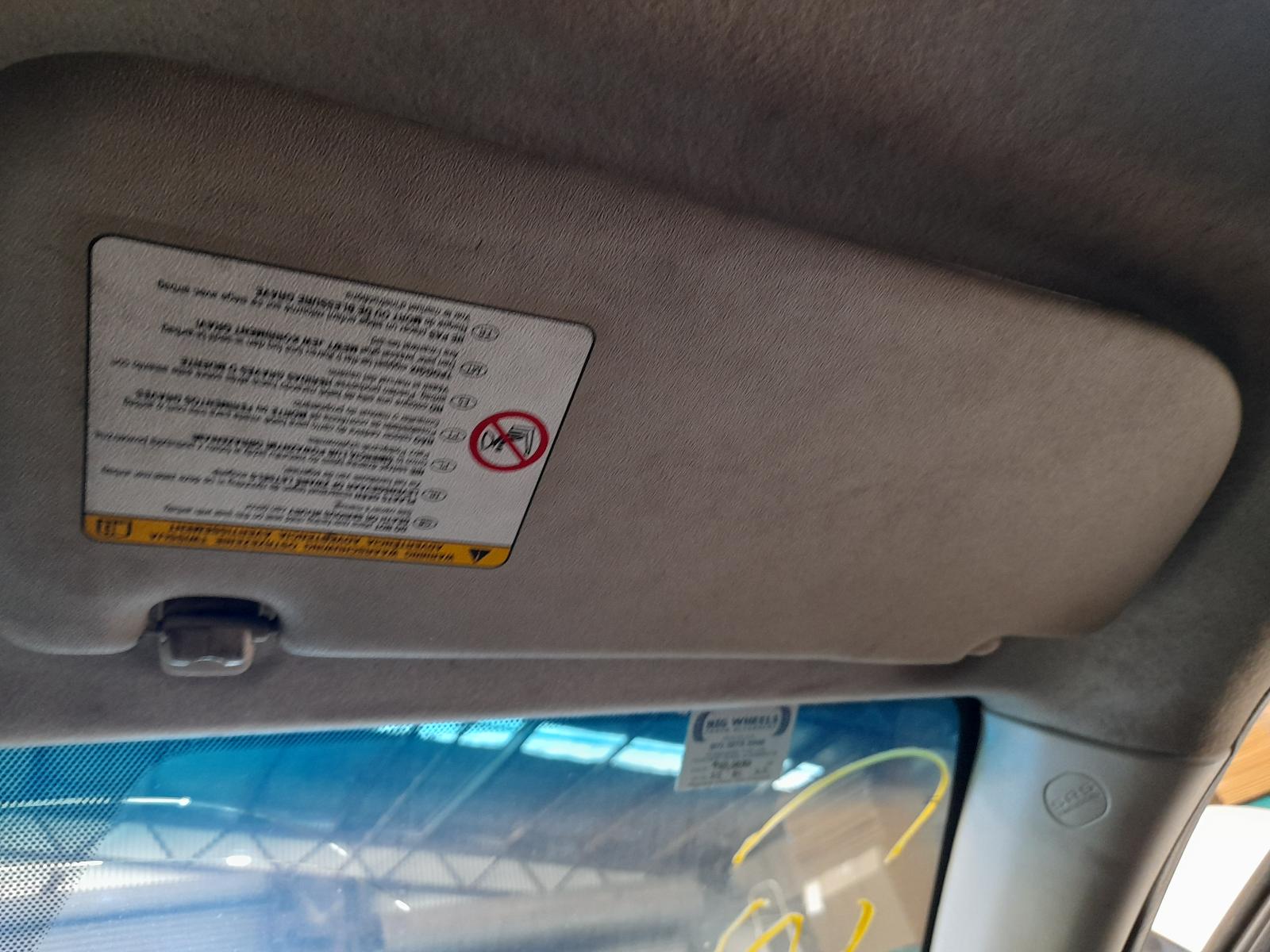 View Auto part Engine Isuzu Dmax 2012