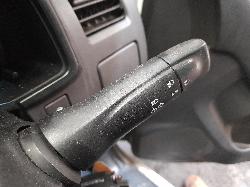 View Auto part Engine Isuzu Dmax 2012