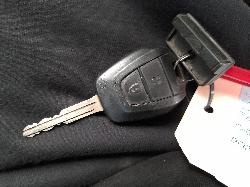 View Auto part Engine Isuzu Dmax 2012