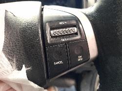 View Auto part Engine Isuzu Dmax 2012