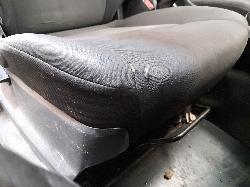 View Auto part Engine Isuzu Dmax 2012