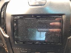 View Auto part Engine Isuzu Dmax 2012