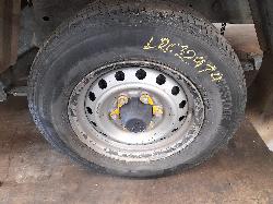 View Auto part Engine Isuzu Dmax 2012