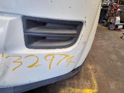 View Auto part Engine Isuzu Dmax 2012