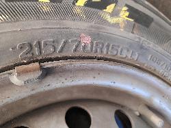 View Auto part Engine Isuzu Dmax 2012