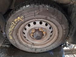 View Auto part Engine Isuzu Dmax 2012