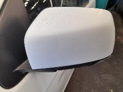 View Auto part Engine Isuzu Dmax 2012