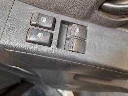 View Auto part Engine Isuzu Dmax 2012