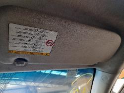 View Auto part Engine Isuzu Dmax 2012