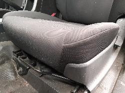 View Auto part Engine Isuzu Dmax 2012