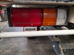 View Auto part Engine Isuzu Dmax 2012