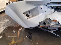 View Auto part Engine Isuzu Dmax 2012