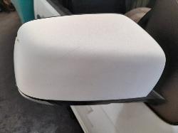 View Auto part Engine Isuzu Dmax 2012