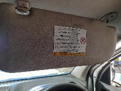 View Auto part Engine Isuzu Dmax 2012