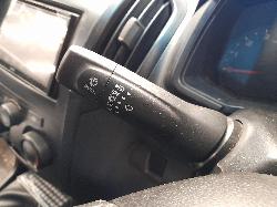 View Auto part Engine Isuzu Dmax 2012