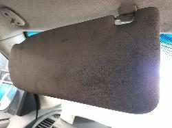 View Auto part Engine Isuzu Dmax 2012