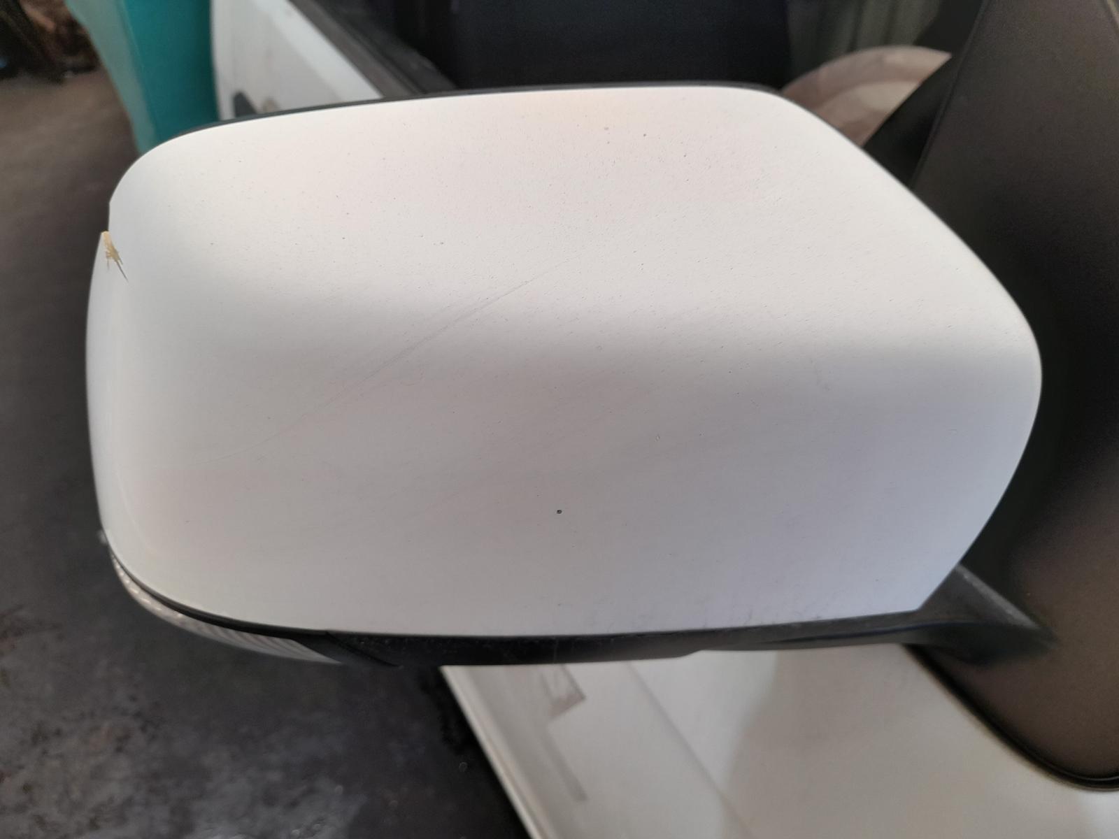 View Auto part Engine Isuzu Dmax 2012