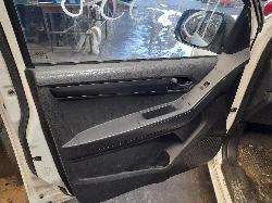 View Auto part Engine Isuzu Dmax 2012