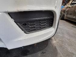 View Auto part Ecu Bmw X3 2012