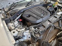 View Auto part Ecu Bmw X3 2012