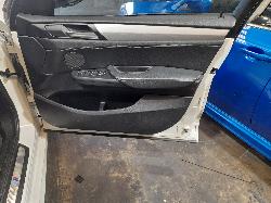 View Auto part Ecu Bmw X3 2012