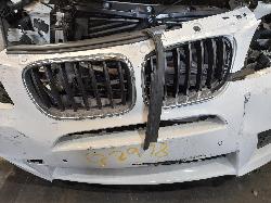 View Auto part Ecu Bmw X3 2012