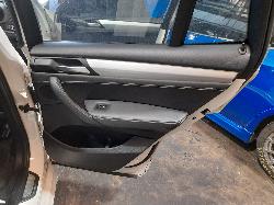 View Auto part Ecu Bmw X3 2012