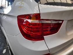 View Auto part Ecu Bmw X3 2012